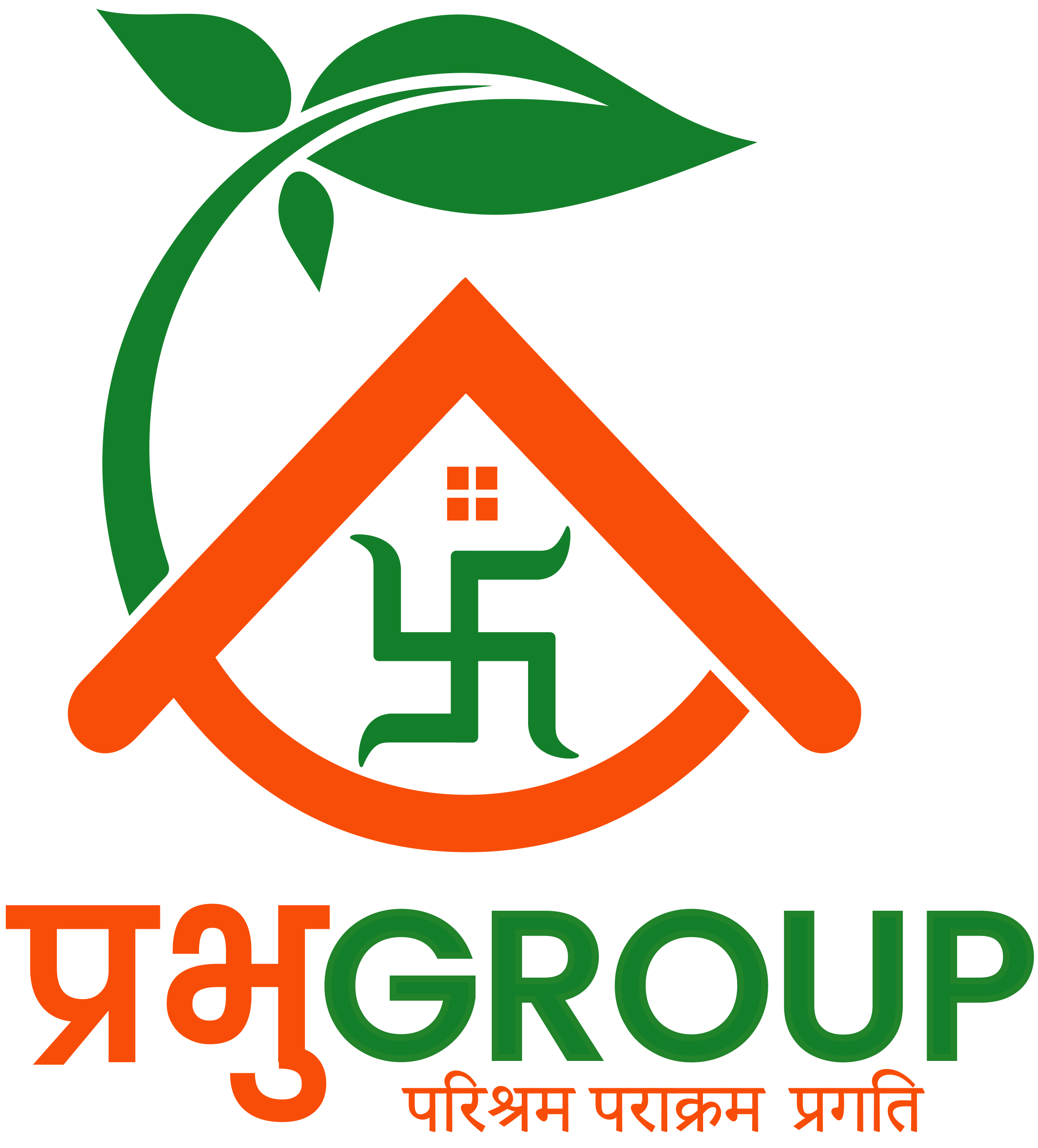 Prabhu Group